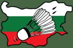 БЪЛГАРСКА ФЕДЕРАЦИЯ БАДМИНТОН
